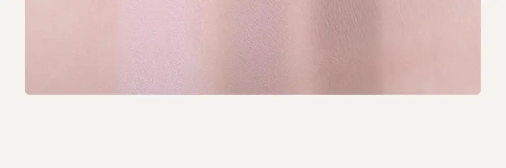 [컨투어링/단독기획] 에스쁘아 톤페어링 컨투어 팔레트 10g + 듀얼 브러쉬 증정 상세페이지 15